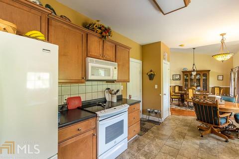 524 Chambers Rd, Commerce, GA 30530 photo 7