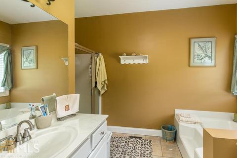 524 Chambers Rd, Commerce, GA 30530 photo 9