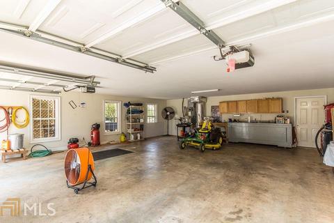 524 Chambers Rd, Commerce, GA 30530 photo 14