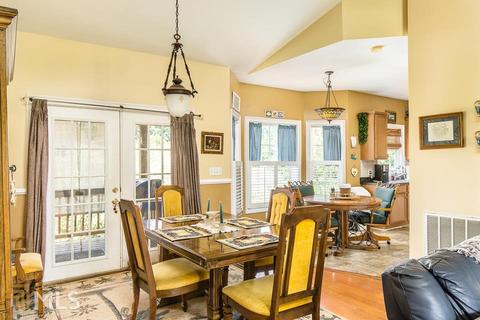 524 Chambers Rd, Commerce, GA 30530 photo 4