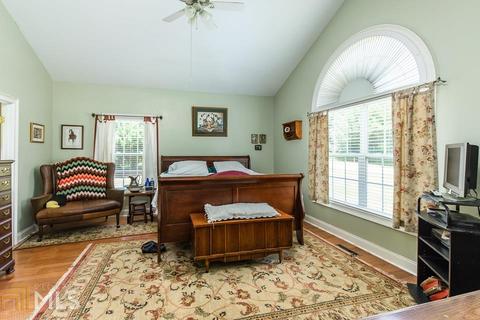 524 Chambers Rd, Commerce, GA 30530 photo 8