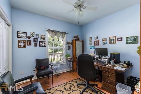 524 Chambers Rd, Commerce, GA 30530 photo 10
