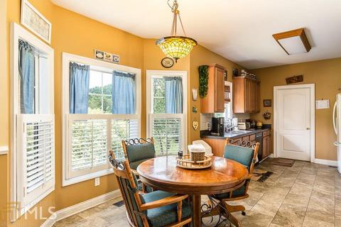 524 Chambers Rd, Commerce, GA 30530 photo 5