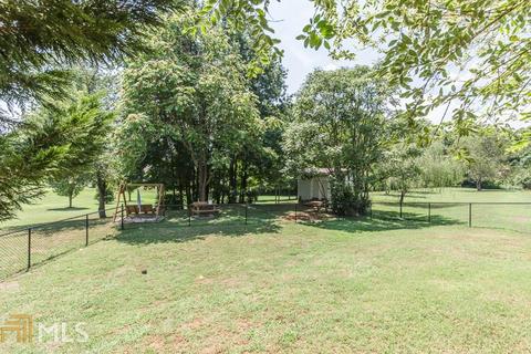 524 Chambers Rd, Commerce, GA 30530 photo 17