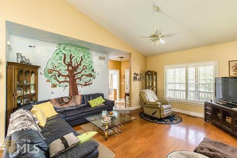 524 Chambers Rd, Commerce, GA 30530 photo 3