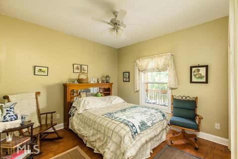 524 Chambers Rd, Commerce, GA 30530 photo 12
