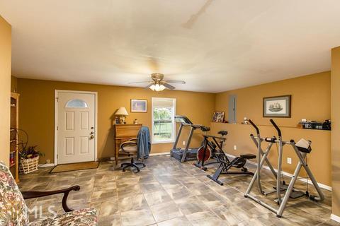 524 Chambers Rd, Commerce, GA 30530 photo 13
