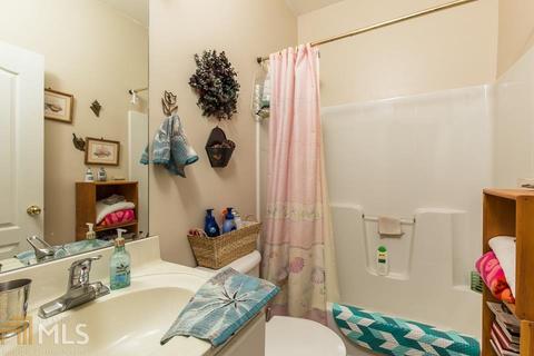 524 Chambers Rd, Commerce, GA 30530 photo 11