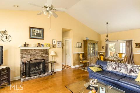 524 Chambers Rd, Commerce, GA 30530 photo 2