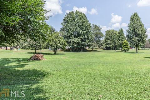 524 Chambers Rd, Commerce, GA 30530 photo 19