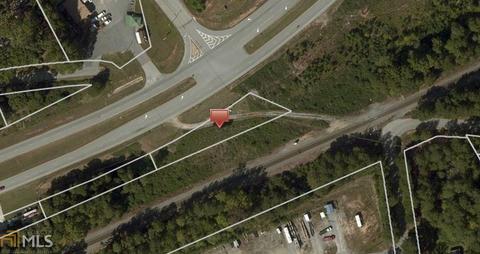 3111 Mcever Rd, Buford, GA 30518 photo 11