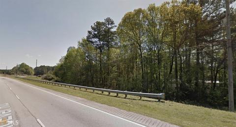 3111 Mcever Rd, Buford, GA 30518 photo 3