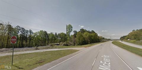3111 Mcever Rd, Buford, GA 30518 photo 4