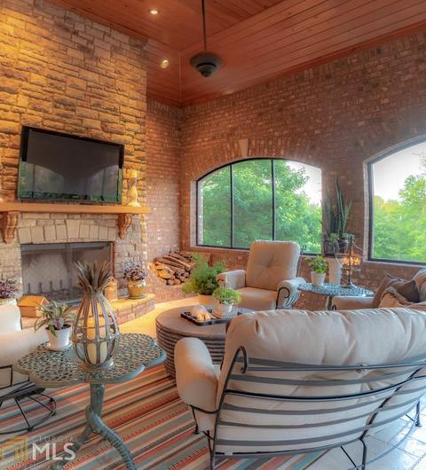 108 Ansley Dr, Calhoun, GA 30701 photo 22