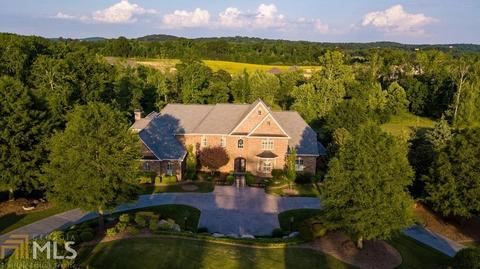 108 Ansley Dr, Calhoun, GA 30701 photo 28