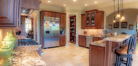 108 Ansley Dr, Calhoun, GA 30701 photo 8