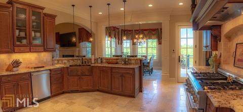 108 Ansley Dr, Calhoun, GA 30701 photo 6