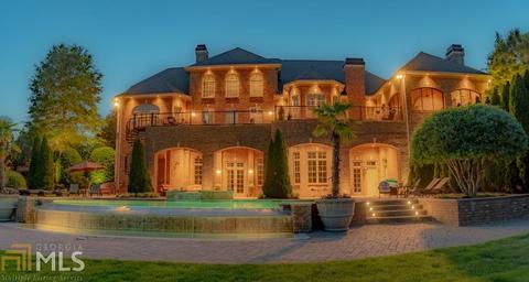 108 Ansley Dr, Calhoun, GA 30701 photo 2