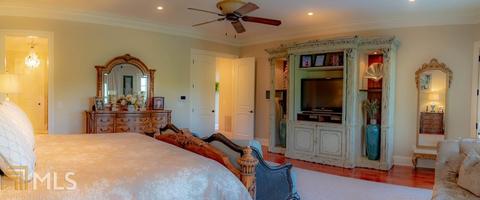 108 Ansley Dr, Calhoun, GA 30701 photo 13