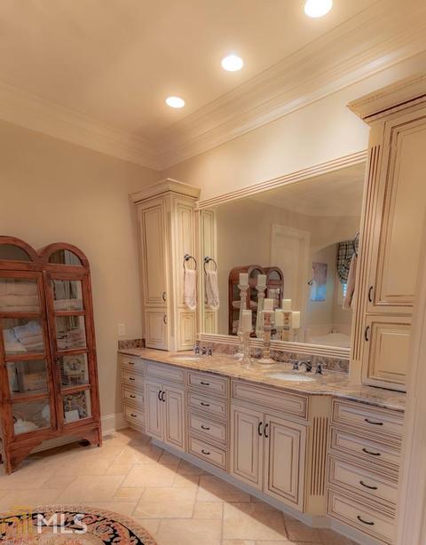 108 Ansley Dr, Calhoun, GA 30701 photo 15