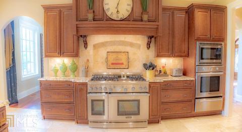 108 Ansley Dr, Calhoun, GA 30701 photo 7