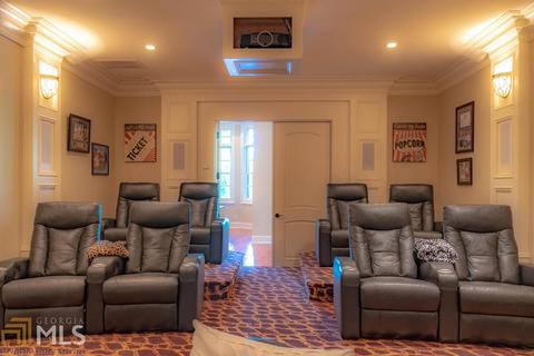 108 Ansley Dr, Calhoun, GA 30701 photo 20