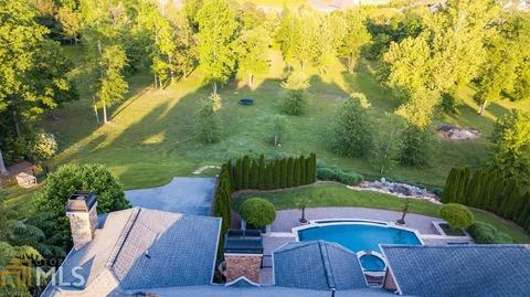 108 Ansley Dr, Calhoun, GA 30701 photo 24