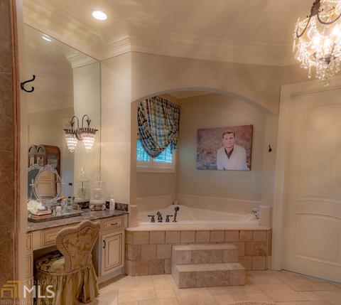108 Ansley Dr, Calhoun, GA 30701 photo 16