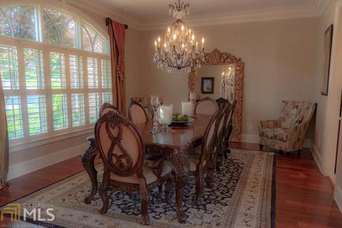 108 Ansley Dr, Calhoun, GA 30701 photo 10