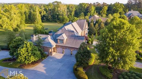 108 Ansley Dr, Calhoun, GA 30701 photo 31