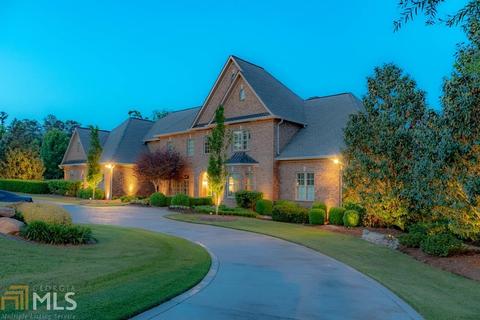 108 Ansley Dr, Calhoun, GA 30701 photo 30