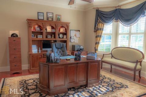 108 Ansley Dr, Calhoun, GA 30701 photo 11