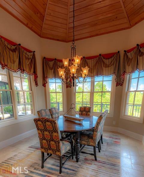108 Ansley Dr, Calhoun, GA 30701 photo 9