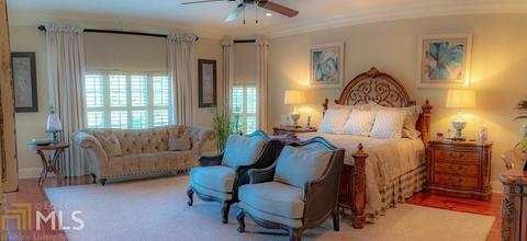 108 Ansley Dr, Calhoun, GA 30701 photo 12
