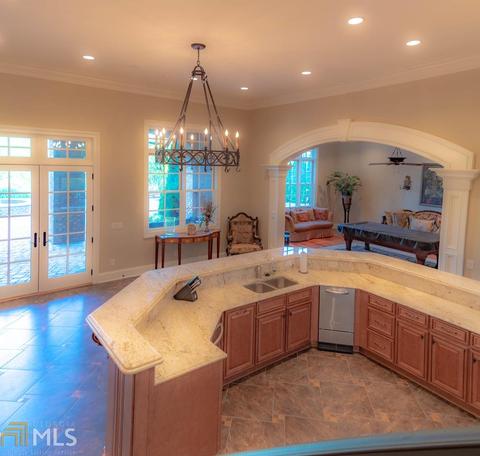 108 Ansley Dr, Calhoun, GA 30701 photo 17