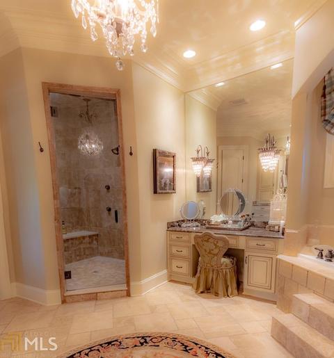 108 Ansley Dr, Calhoun, GA 30701 photo 14