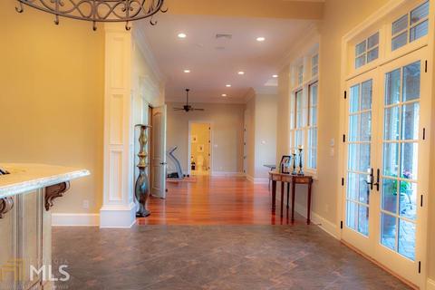 108 Ansley Dr, Calhoun, GA 30701 photo 18