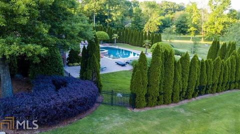 108 Ansley Dr, Calhoun, GA 30701 photo 23