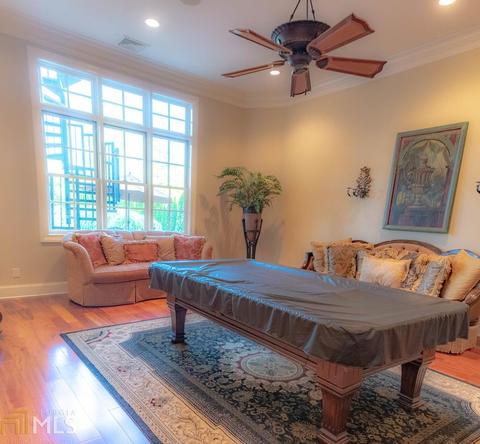 108 Ansley Dr, Calhoun, GA 30701 photo 19