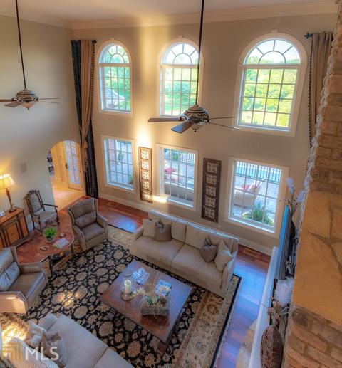 108 Ansley Dr, Calhoun, GA 30701 photo 3