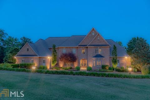 108 Ansley Dr, Calhoun, GA 30701 photo 29