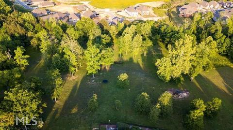 108 Ansley Dr, Calhoun, GA 30701 photo 32