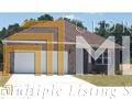 283 Galway Ln, Hampton, GA 30228 photo 1