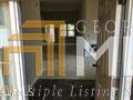 283 Galway Ln, Hampton, GA 30228 photo 4