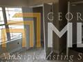 283 Galway Ln, Hampton, GA 30228 photo 6