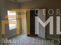 283 Galway Ln, Hampton, GA 30228 photo 14