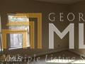 283 Galway Ln, Hampton, GA 30228 photo 15