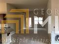 283 Galway Ln, Hampton, GA 30228 photo 5