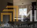 283 Galway Ln, Hampton, GA 30228 photo 7