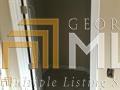 283 Galway Ln, Hampton, GA 30228 photo 12